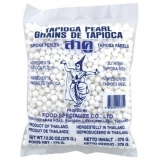 ASEA TD Tapioca Pearl LARGE 375g | TD 西米 大 375g