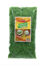  MINH HAO Viet Nam Green Rice Flake 200g | MINH HAO 绿米片 200g