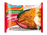 ASEA INDOMIE Mi Goreng stir fry Spicy 80g | INDOMIE 炒面 麻辣味 80g