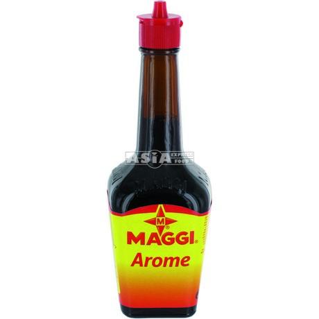 MAGGI Aroma Soy Sauce 200g | 美极 酱油 200g