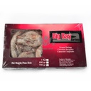 Big Bay HOSO Frozen Shrimp 16/20 750g | Big/BAY 有头有壳虾 16/20 750g