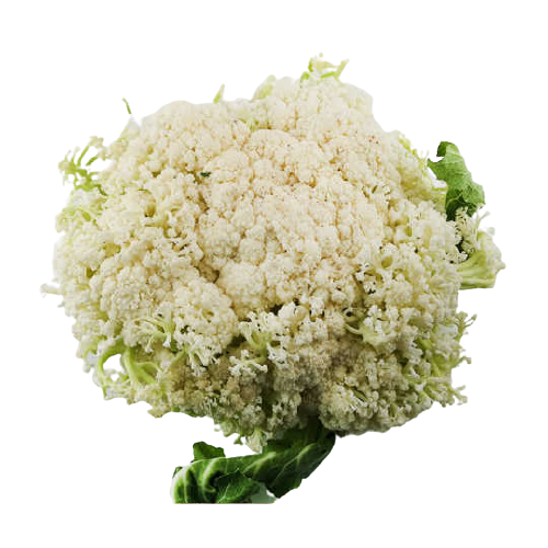 Cauliflower Chinese Kool /kg  | 新鲜  菜花  (称重)/kg