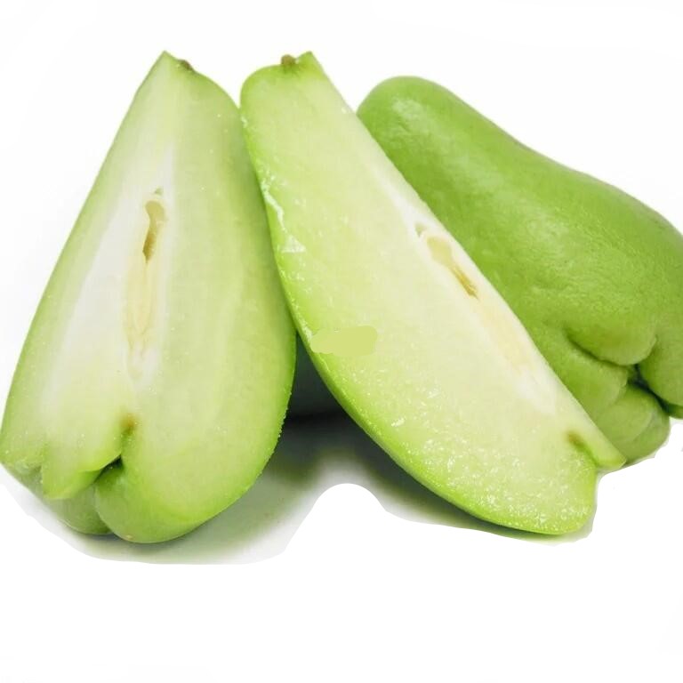 Chayote /kg
