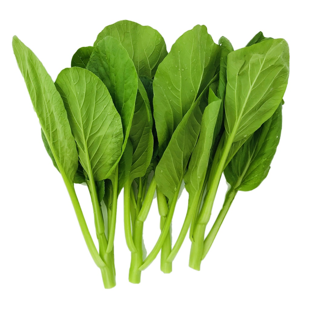 Choi Sum 1kg | 新鲜 菜心 1kg