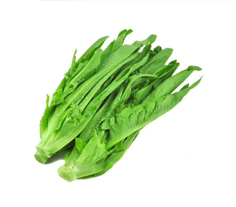 Fresh am choi 1kg | 新鲜 长芥菜 1kg