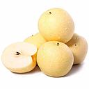 Golden Pear 1kg | 新鲜 水晶梨 1kg