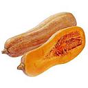 Bottle Pumpkin 1kg | 新鲜 南瓜 1kg