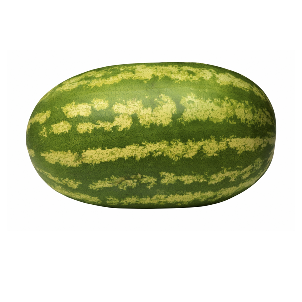 Watermelon / kg | 大西瓜 (称重)
