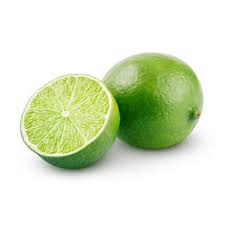 Lime 1kg | 青柠 1kg