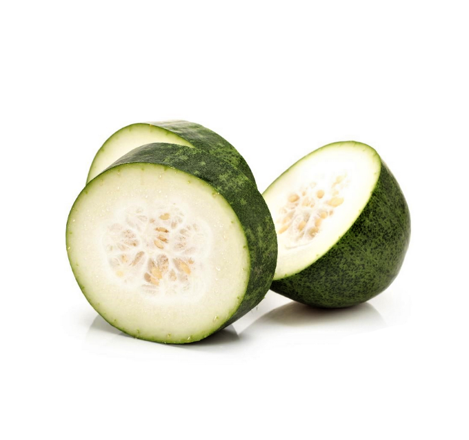 Tongkwa / Winter Melon 1kg | 新鲜 冬瓜 1kg