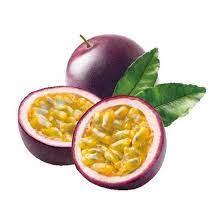 Fresh Passion Fruit 1kg | 新鲜 百香果 1kg