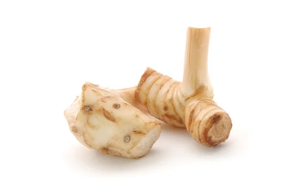 Fresh TH Galangal 100g /pkt | 新鲜 南姜 100g