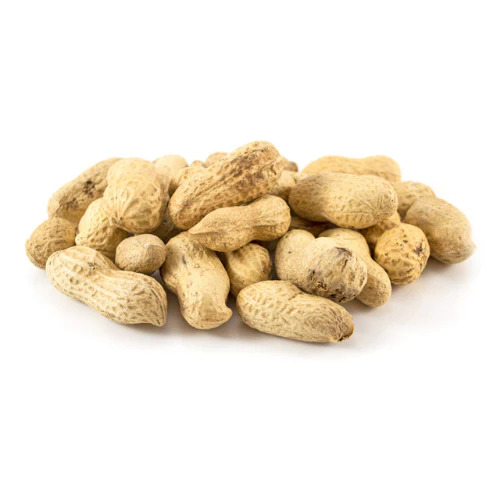 Peanut With Shell 1kg |  带壳花生  1kg