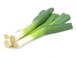 Leek 5kg/ctn | 大葱 整箱 5kg