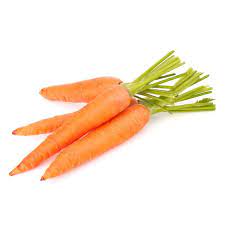 Fresh Carrot 1kg | 新鲜 胡萝卜 1kg