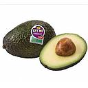 AVOCADO (purple) 1kg |  牛油果 (紫色) 称重 1kg 