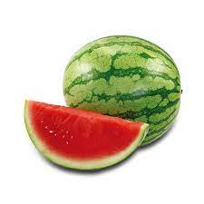 Seedless Watermelon (retail) kg | 无籽西瓜 (超市) kg