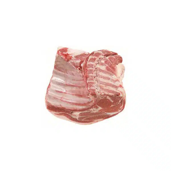 Fresh Karitsan Lapa 1kg | 新鲜 羔羊肩 1kg 