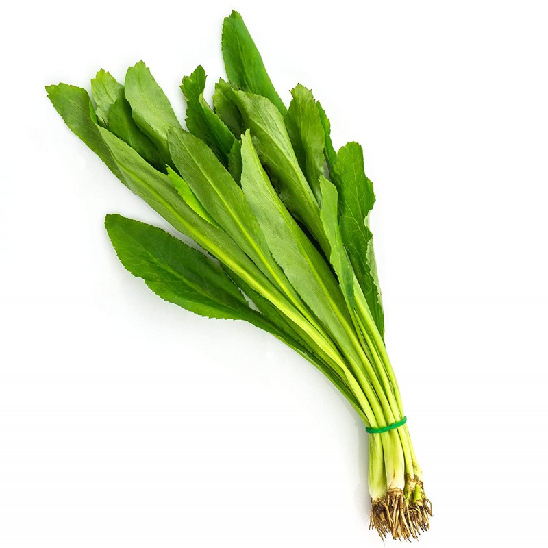 Thai Parsley/Stinking 80g/PKT | 新鲜 刺芹 80g