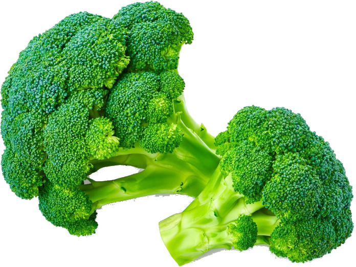 Fresh Broccoli kg | 新鲜 西兰花 kg