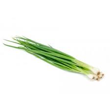 [10731] Spring Onion (Thai) 100g | 新鲜 小葱 (泰国) 100g