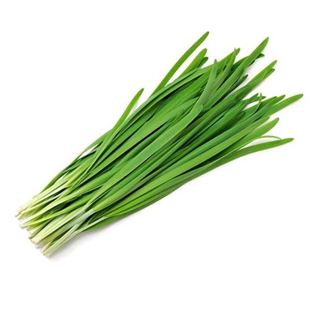 TH Gui Chai / Chive Leaf 100g /pkt | TH 新鲜 韭菜 100g/把