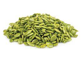 Pakatin Seed 100g/PKT | 罗望子籽 100g/pkt