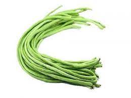 TH Long Bean 200g | 新鲜 长豆角/豇豆 200g