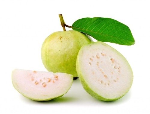 Guava Fresh / Kg | 番石榴 /kg
