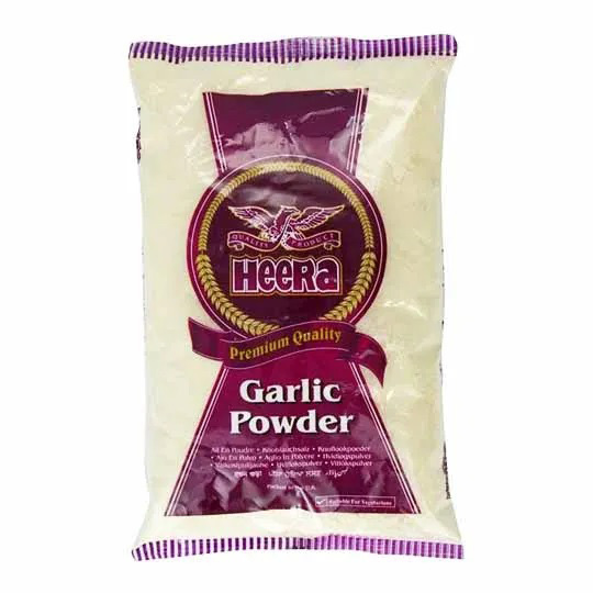 HEERA Garlic Powder 100g | Heera大蒜粉100g