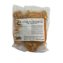 Daikyo Fried Chicken Steaks (110g/Pcs) 1.1kg  | 大京 油炸腿排 1.1kg