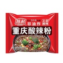 Hot & Sour Noodle 100g | 陈村 酸辣粉 100g