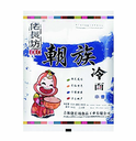 LCF Wheat Noodle With Spices 450g | 佬长坊 鲜族 小麦冷面 含调料 450g