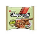 Nongshim Instant noodles (Chapagetti) 140g | 农心 炸酱面 140g