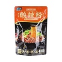 Yumei Hot & Sour Vermicelli 278g | 与美 酸辣粉 278g