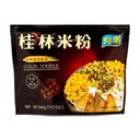 Yumei Instant Guilin Noodle 260g | 与美 桂林米粉 260g