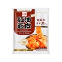 AK Noodles Sour&Spicy 115g | 阿宽 红油面皮 酸辣味 115g