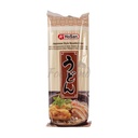 A HOSAN Japanese Style Noodle (Udon) 453g | A HOSAN 干乌冬面 453g