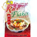 FARMER Rice Flakes 227g |  FARMER 粿汁片 227g