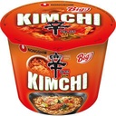 ASEA NONGSHIM Instant Noodles Kimchi Bowl Flavour 112g | 农心 泡菜味 大碗面 112g