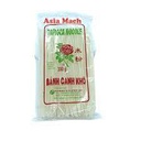 RED ROSE Rice Noodle (Banh Canh) 300g | RED ROSE 米粉（Banh Canh）300g