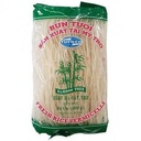 Bamboo Tree Rice Vermicelli Bun tuoi 400g | 竹树牌 越南米粉 400g