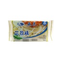 Fish Well Shirataki Noodles Silk 380g | 鱼泉 白泷(蒟蒻)面丝 380g