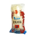 HZ Longkou Vermicelli 500g | 皇珠牌 龙口粉丝 500g