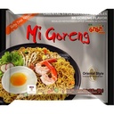 Mama Instant Noodle Migoreng 80g | 妈妈 印尼炒面即食面 80g