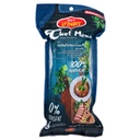 TH Chef Menu Bean Vermicelli 80g | 泰国 绿豆粉丝 80g