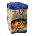 Oh Ricey Rice Vermicelli 400g | Oh Ricey 越南米粉 400g