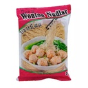 TFC Wonton Noodles THIN (s)  (Fresh) 200g | TFC 新鲜 云吞面 细 200g