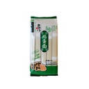 TYM Hanging Noodle Egg 1kg | 太阳门 鸡蛋挂面 1kg