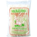 VN Rice Vermicelli Bun tuoi Thang Long M 500g | 越南米粉 (Bun tuoi Thang Long) M 500g